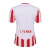 Camiseta de fútbol FC Köln Special 23-24 - Hombre